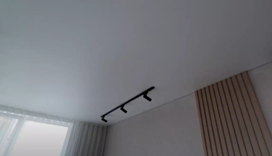 Якутск, улица Фёдора Попова, 15, фото 3