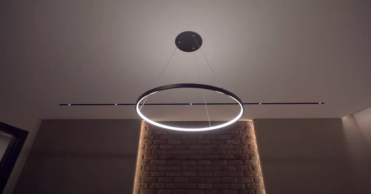 Псков, Красноармейская, 24, фото 1