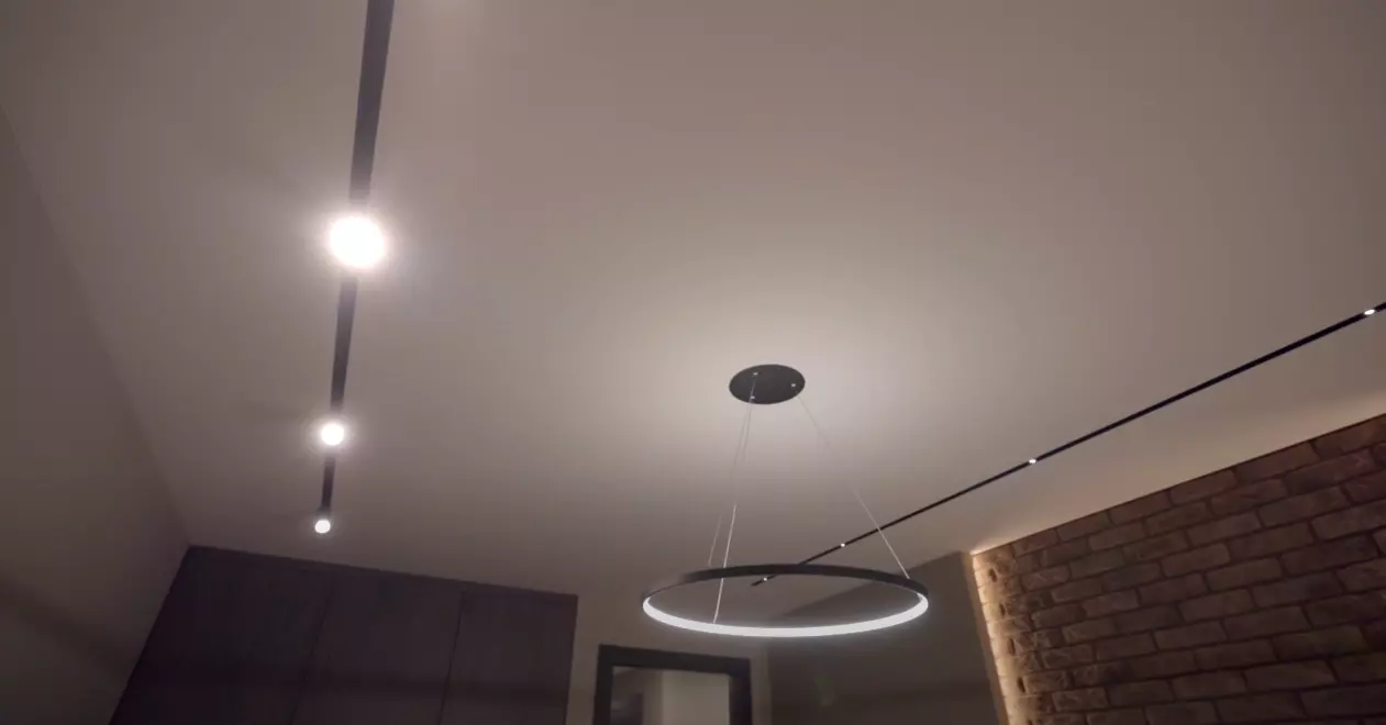 Псков, Красноармейская, 24, фото 2