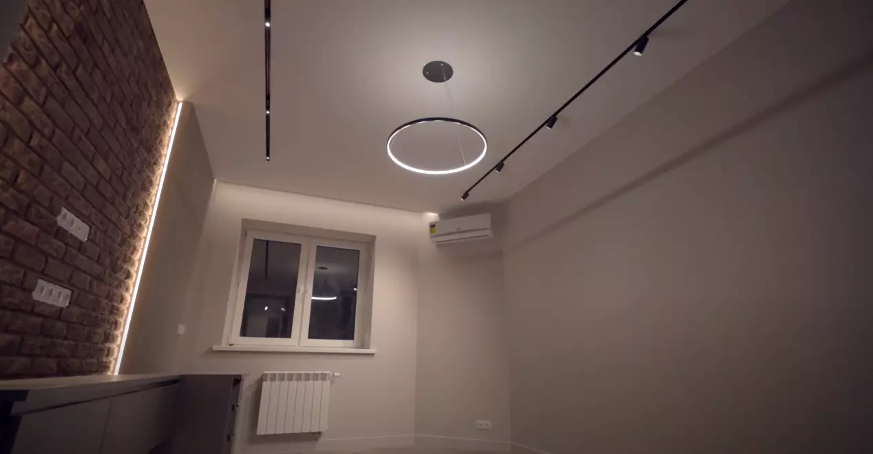 Псков, Красноармейская, 24, фото 3