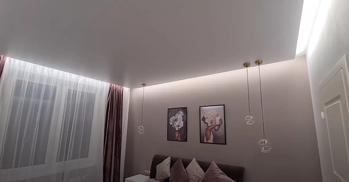 Якутск, улица Кузьмина, 26/4, фото 2