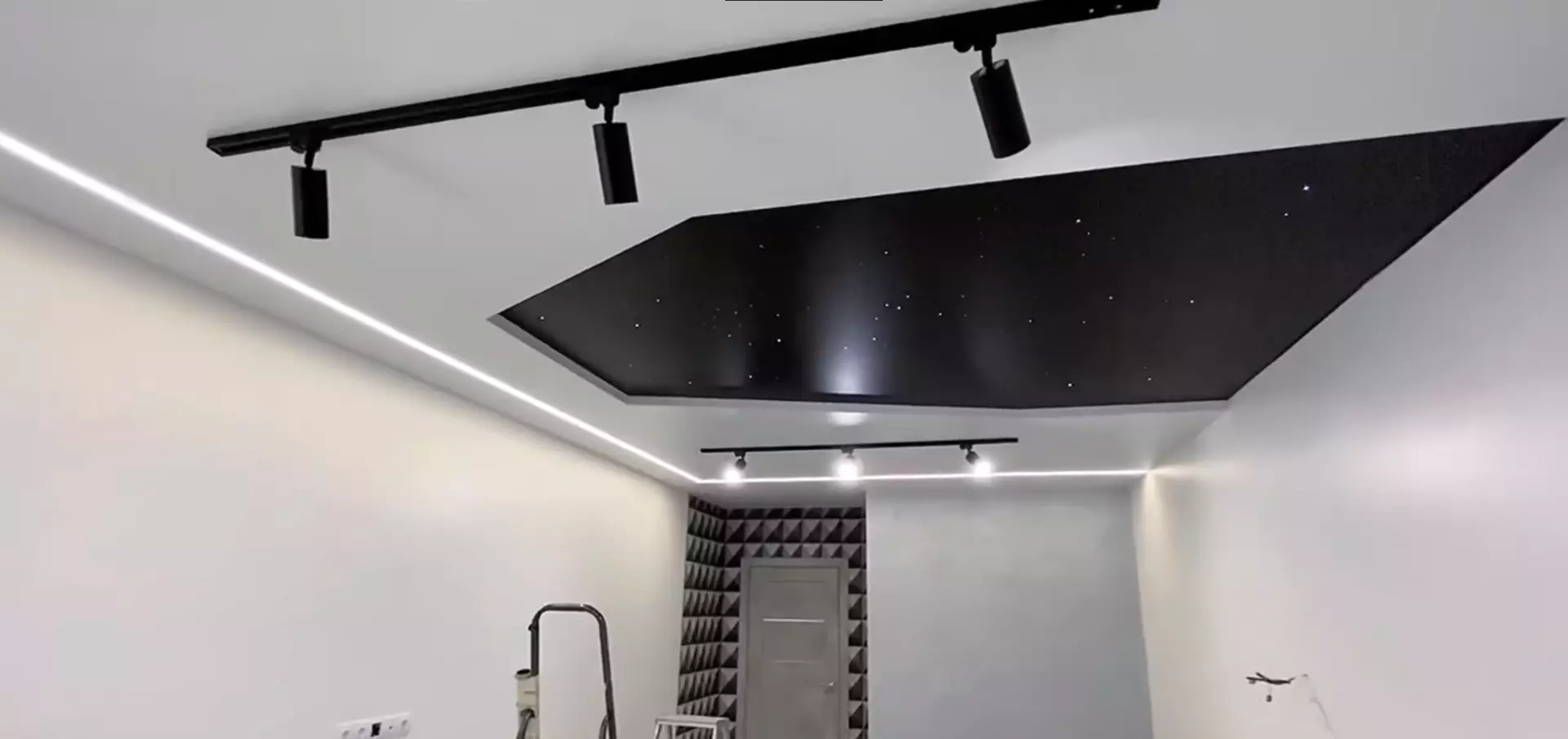 Якутск, улица Кузьмина, 32/4, фото 2