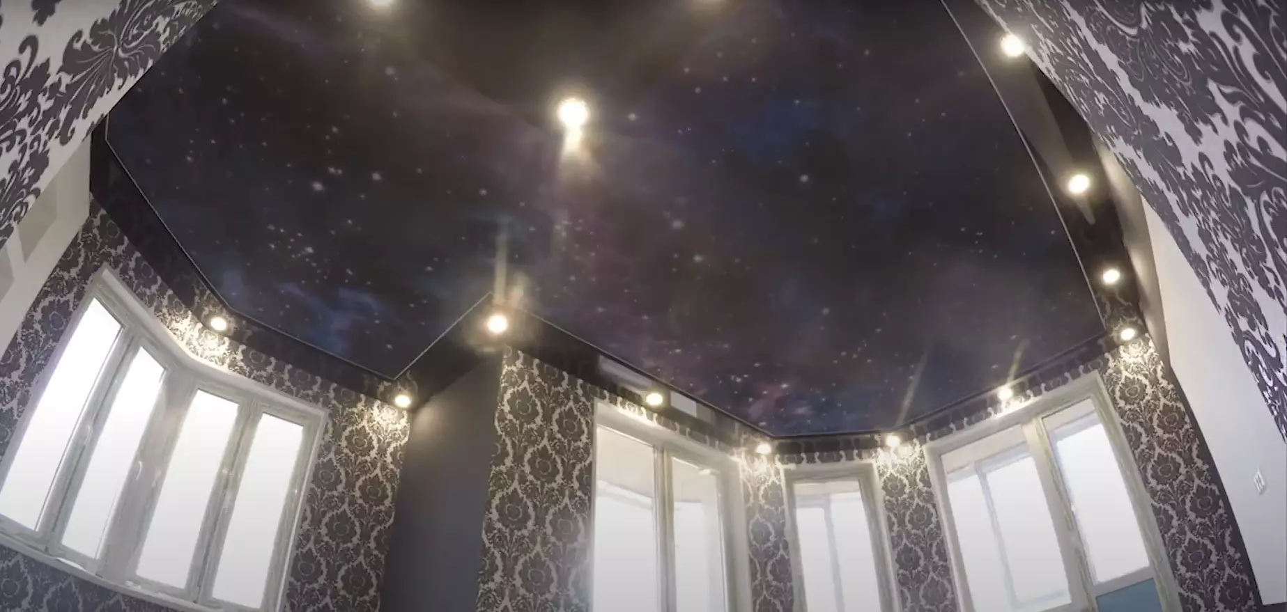 Якутск, улица Хабарова, 23/2, фото 1