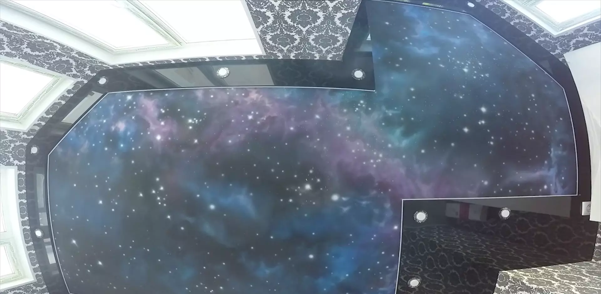 Якутск, улица Хабарова, 23/2, фото 2