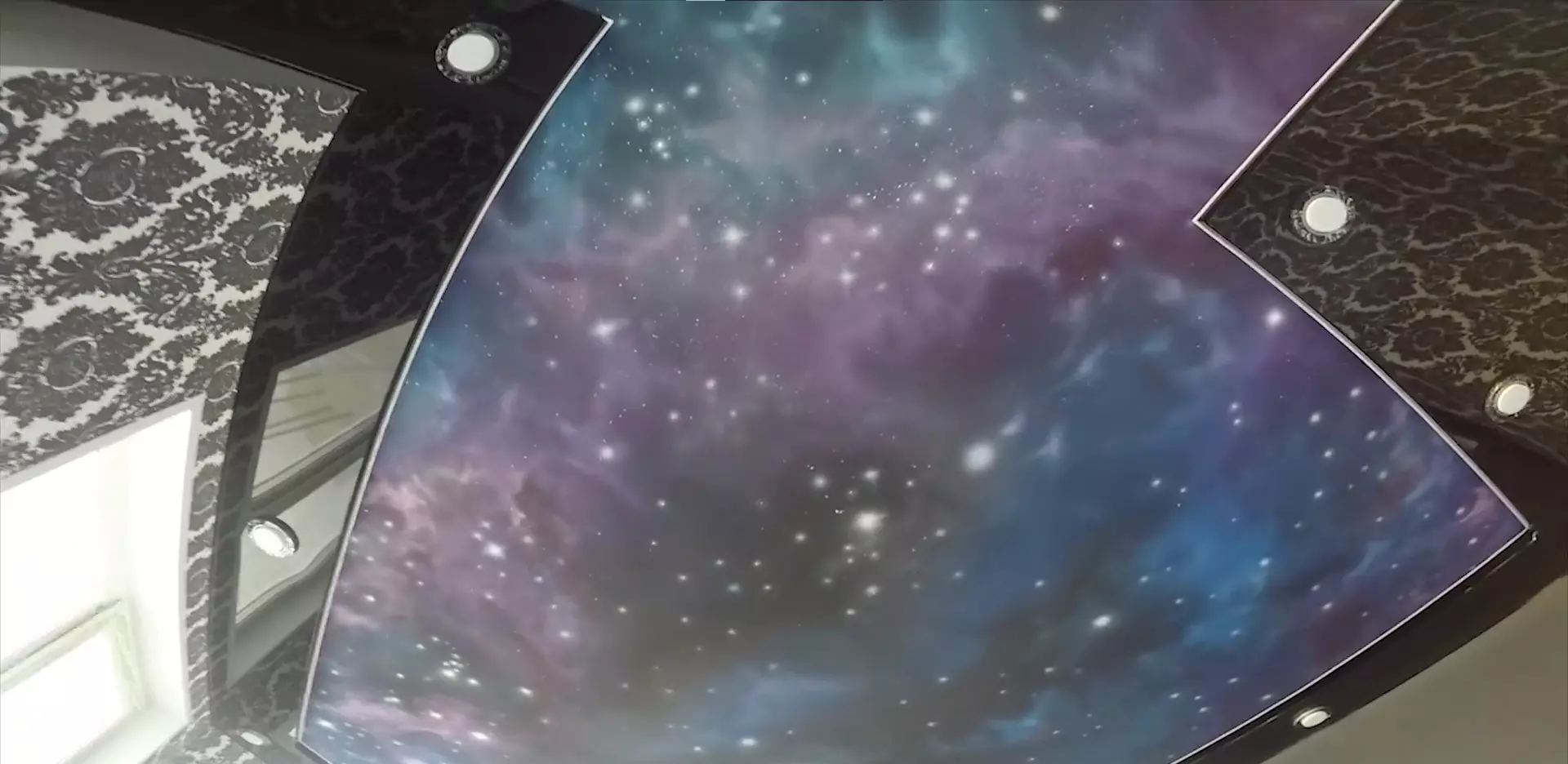 Якутск, улица Хабарова, 23/2, фото 3