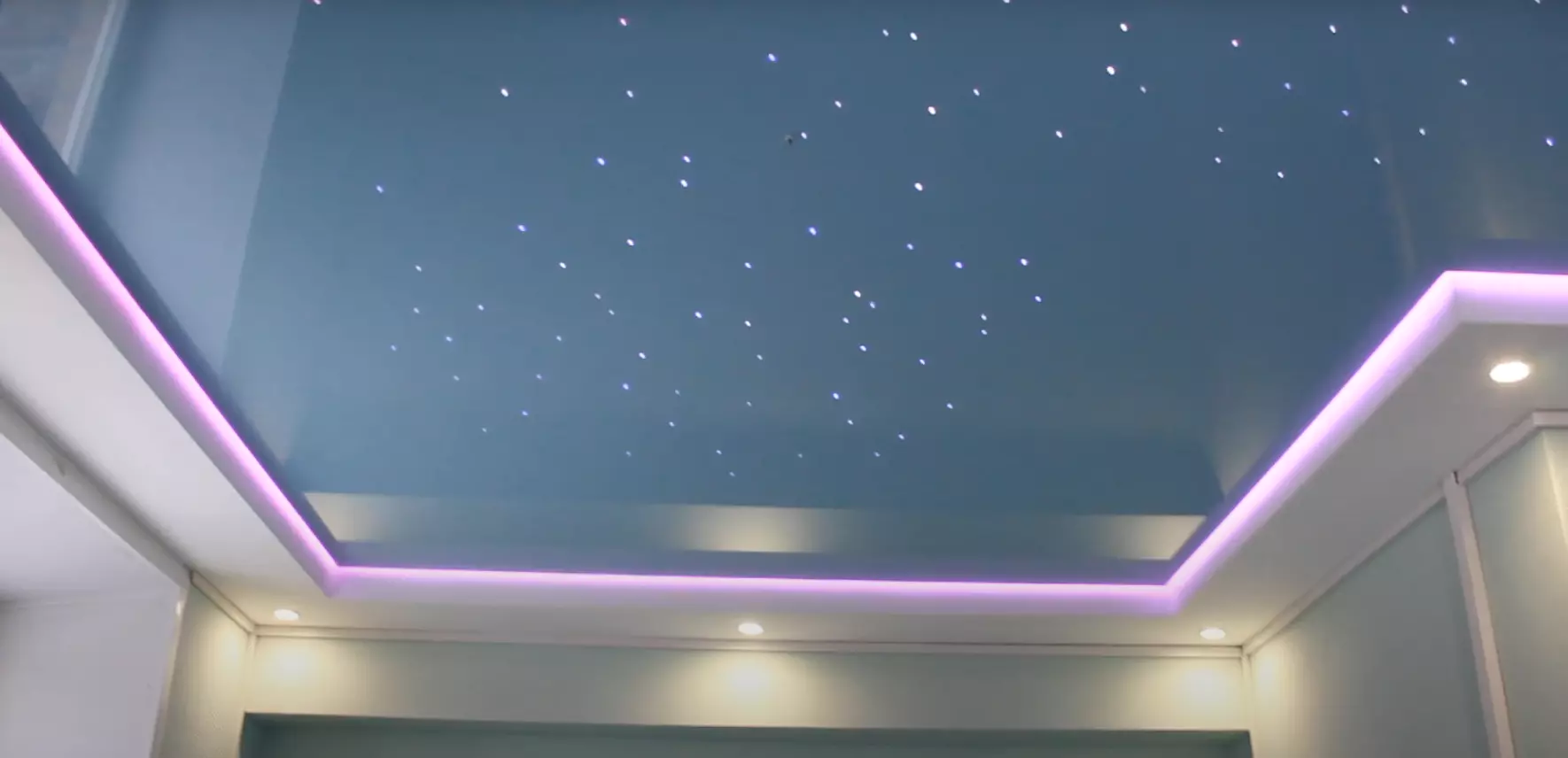 Якутск, улица Петра Алексеева, 79, фото 1