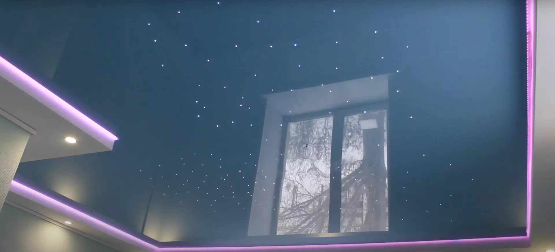 Якутск, улица Петра Алексеева, 79, фото 2