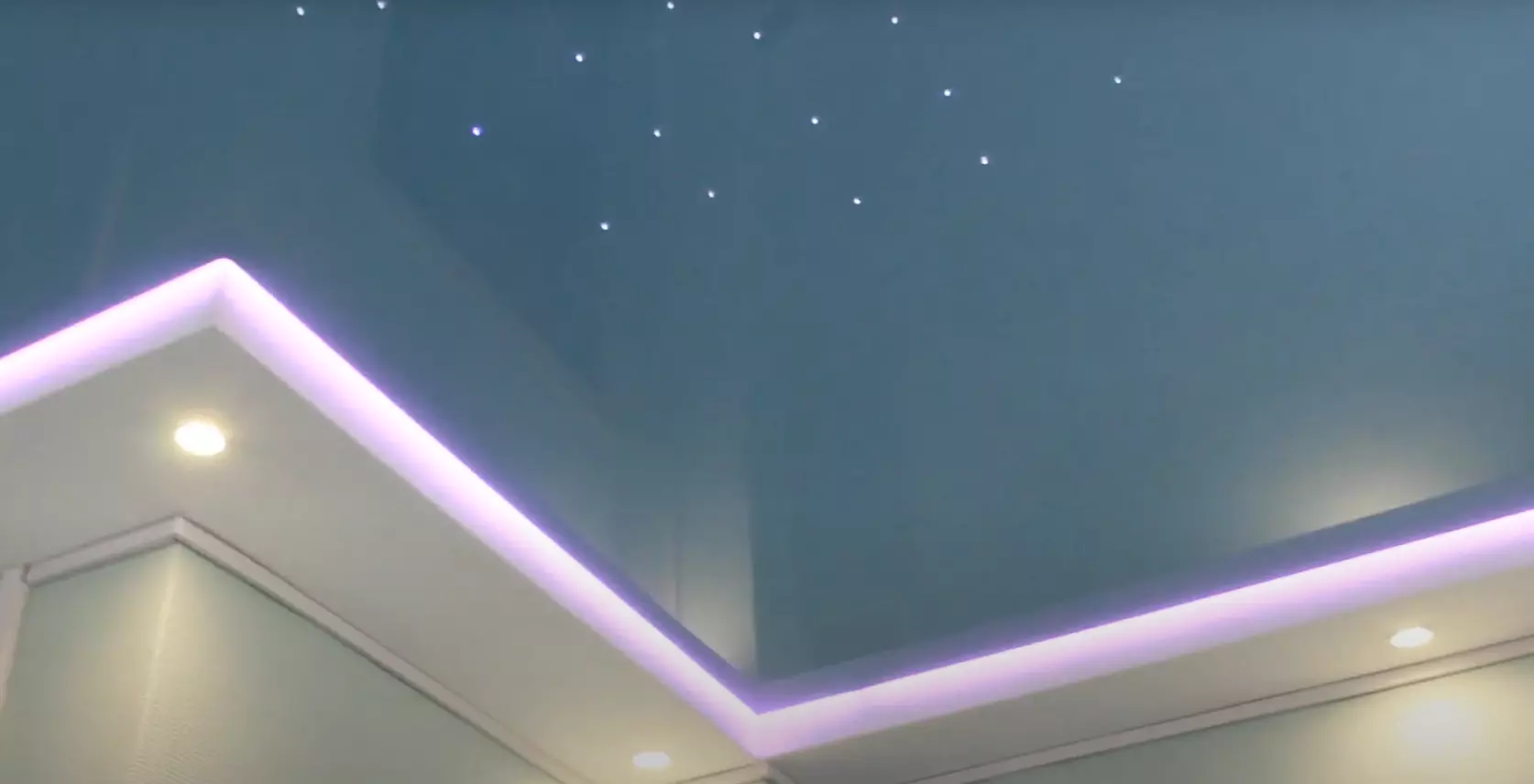 Якутск, улица Петра Алексеева, 79, фото 3