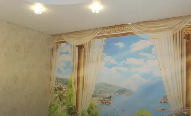 Копейск, , фото 1