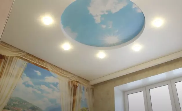 Копейск, , фото 2