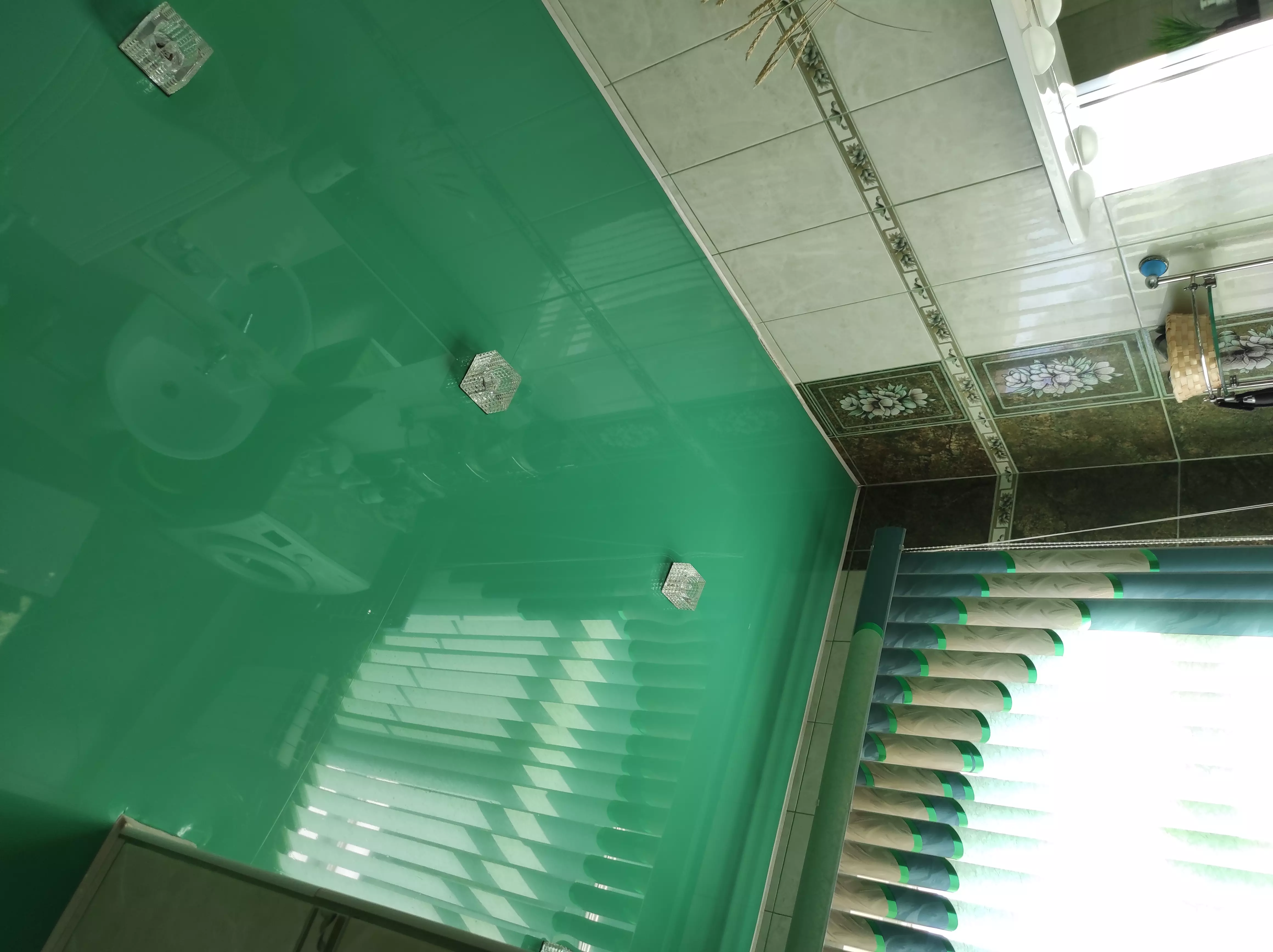 Якутск, Сергеляхское шоссе, 4 ст2, фото 1