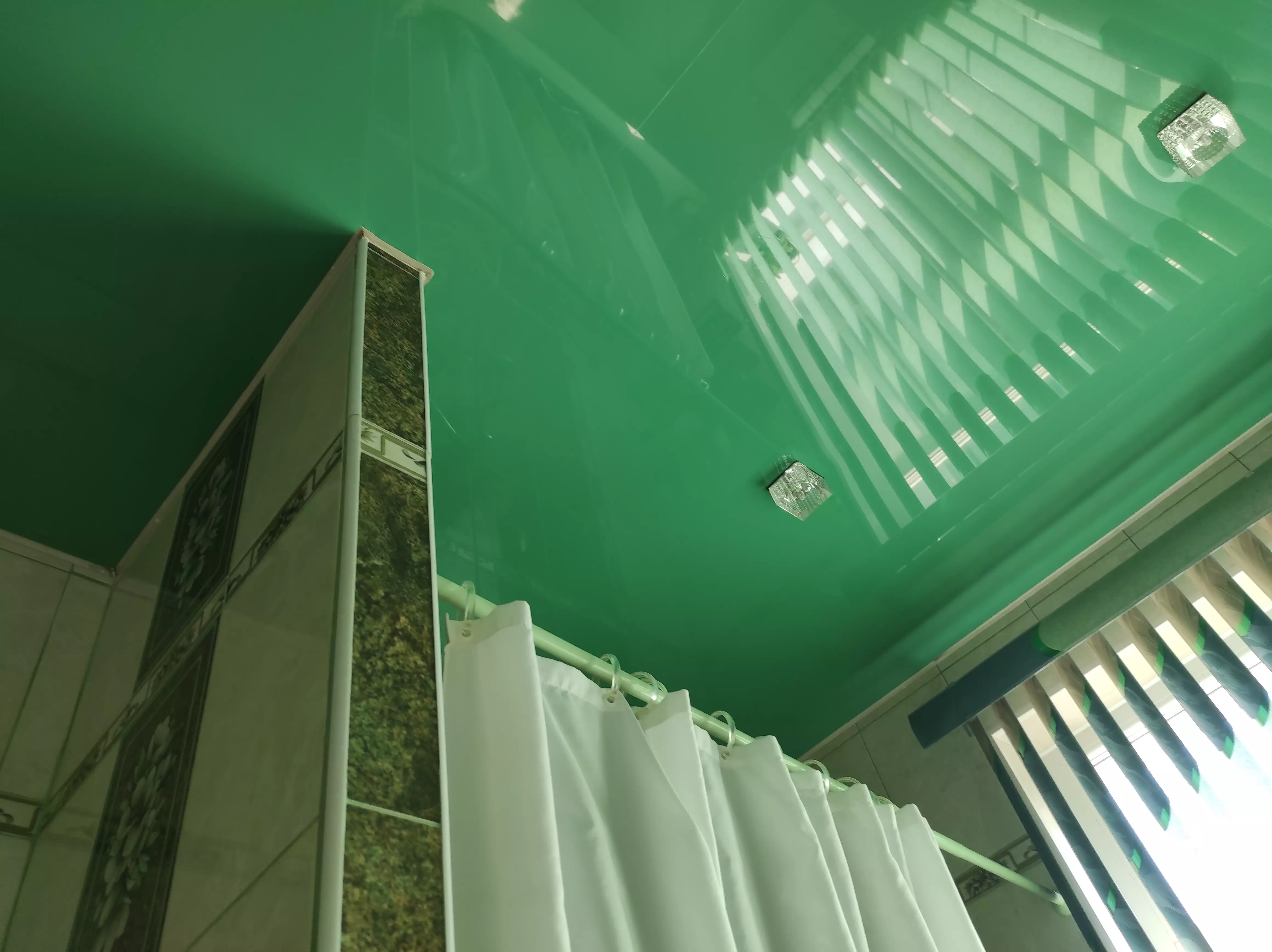 Якутск, Сергеляхское шоссе, 4 ст2, фото 2