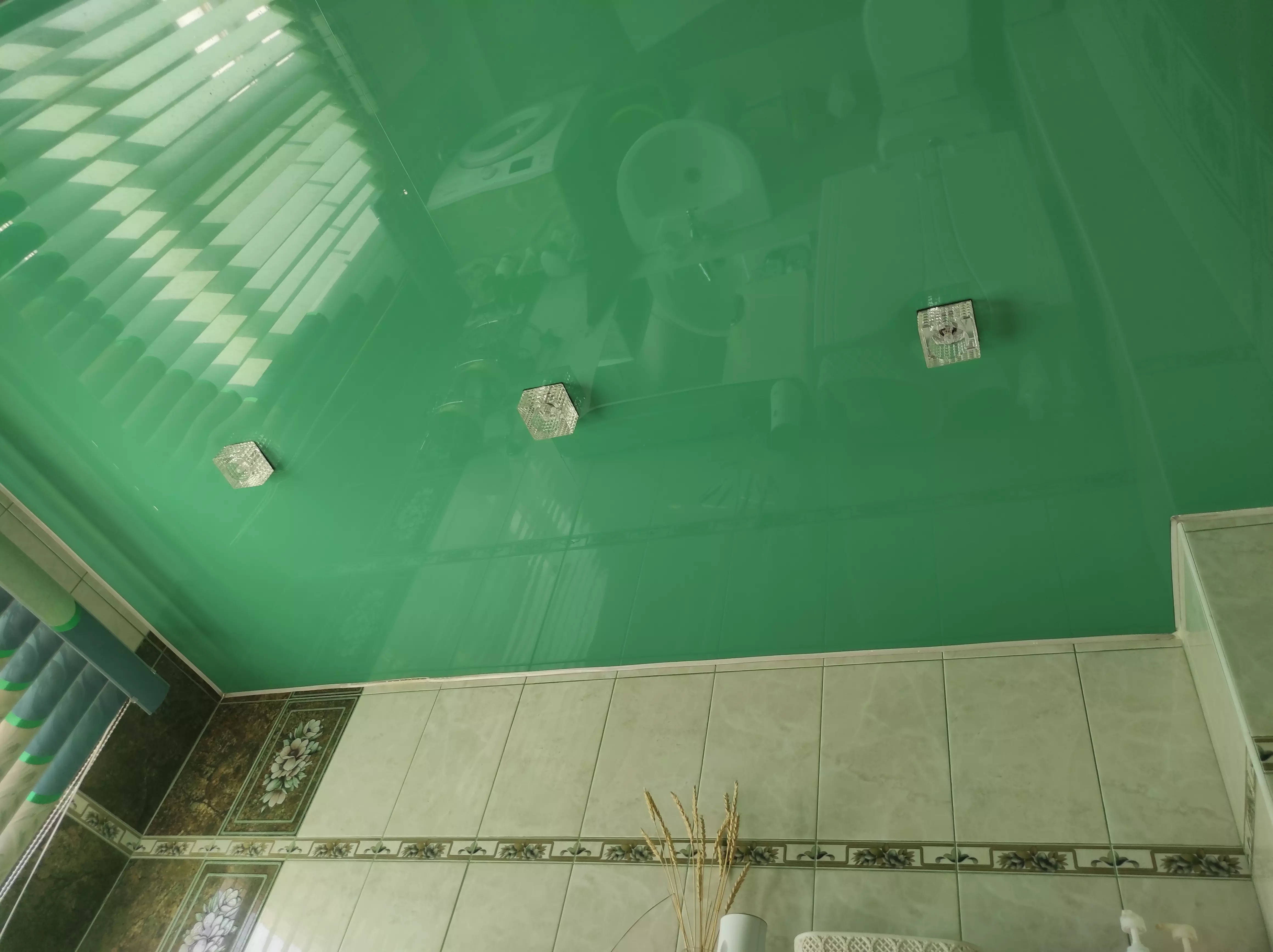 Якутск, Сергеляхское шоссе, 4 ст2, фото 3