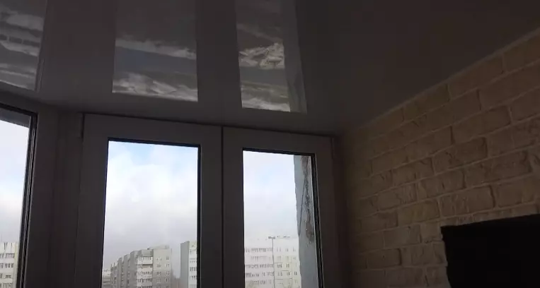 Симферополь, Киевская улица, 136, фото 1