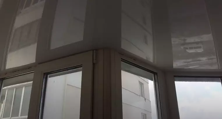 Симферополь, Киевская улица, 136, фото 2