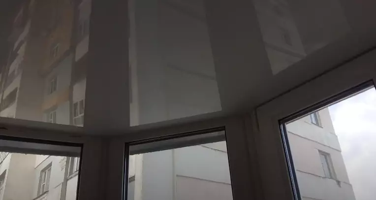 Симферополь, Киевская улица, 136, фото 3