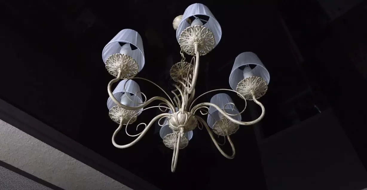 Ялта, , фото 1