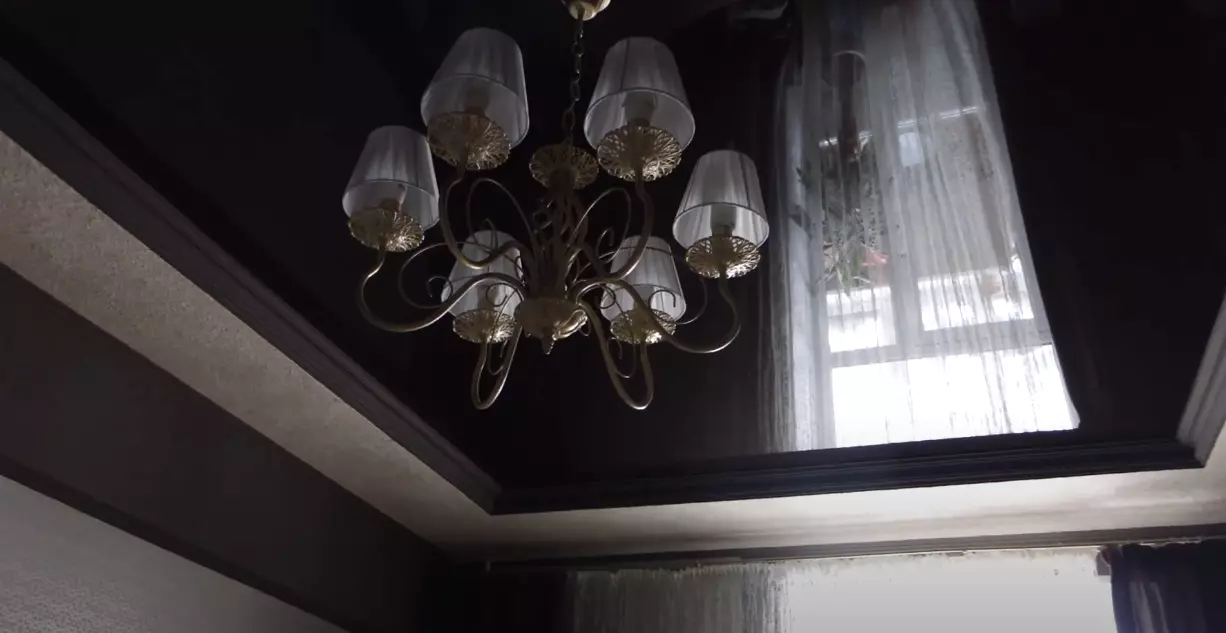 Ялта, , фото 2