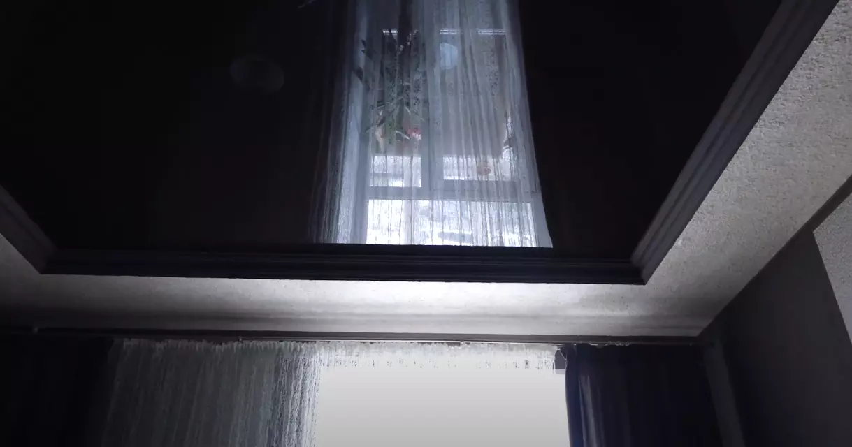 Ялта, , фото 3