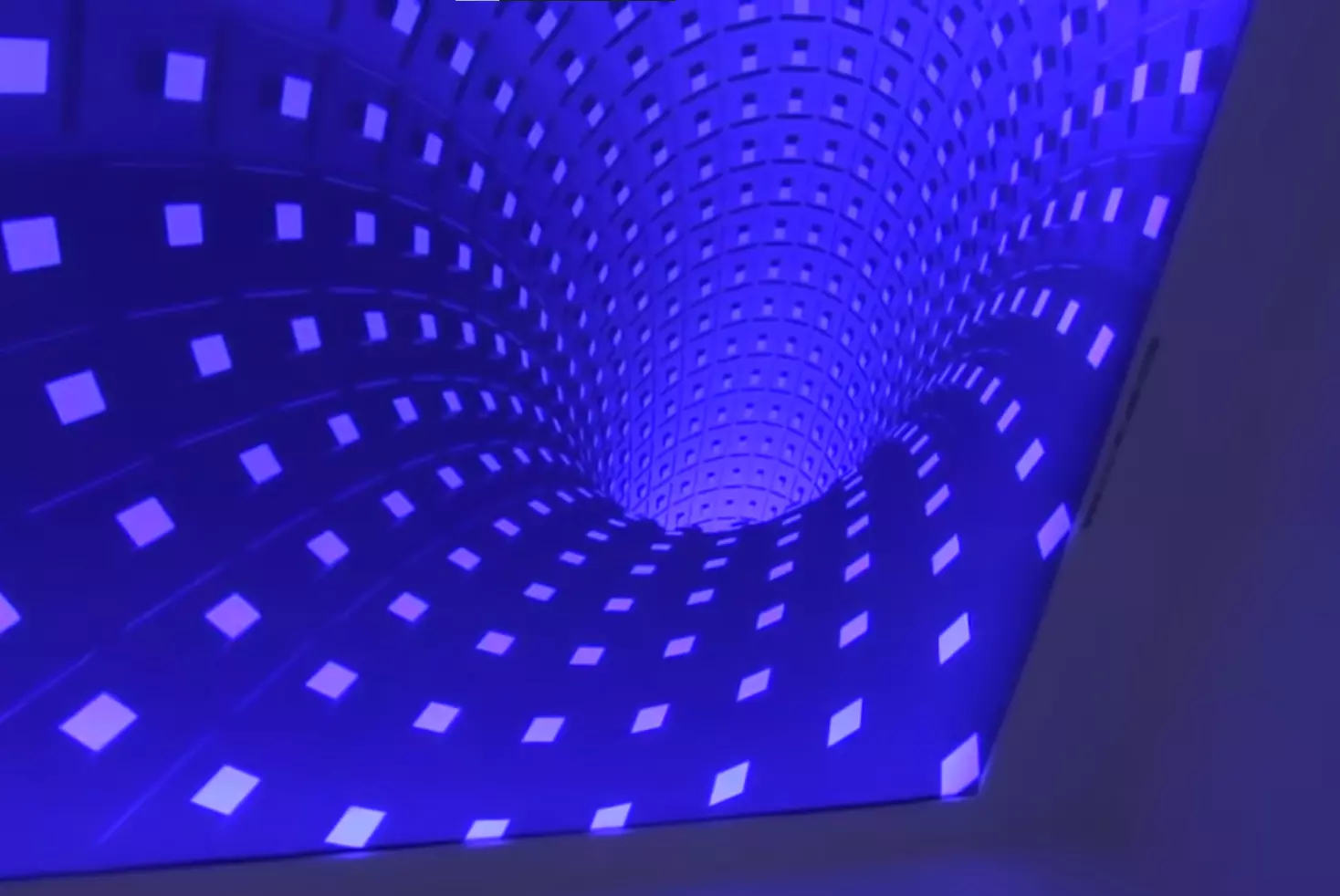 Якутск, улица Рыдзинского, 39, фото 1