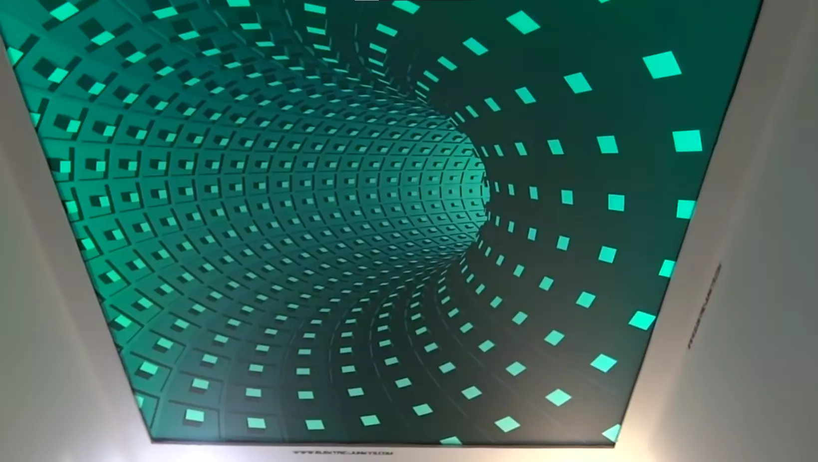 Якутск, улица Рыдзинского, 39, фото 2