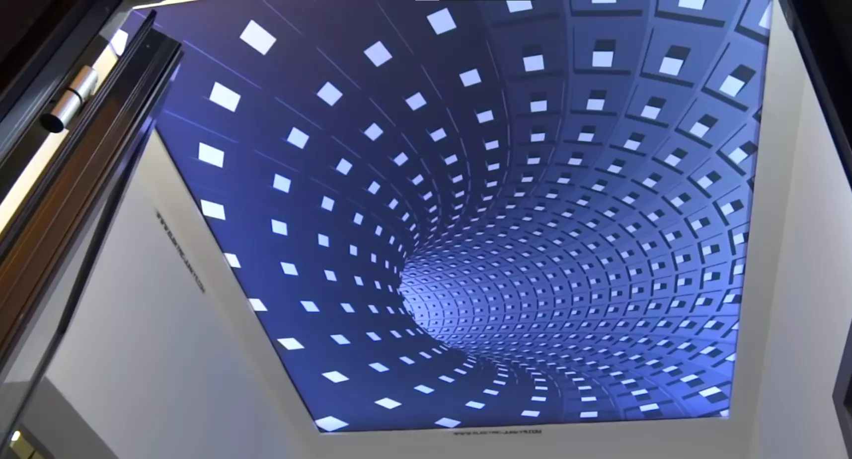 Якутск, улица Рыдзинского, 39, фото 3