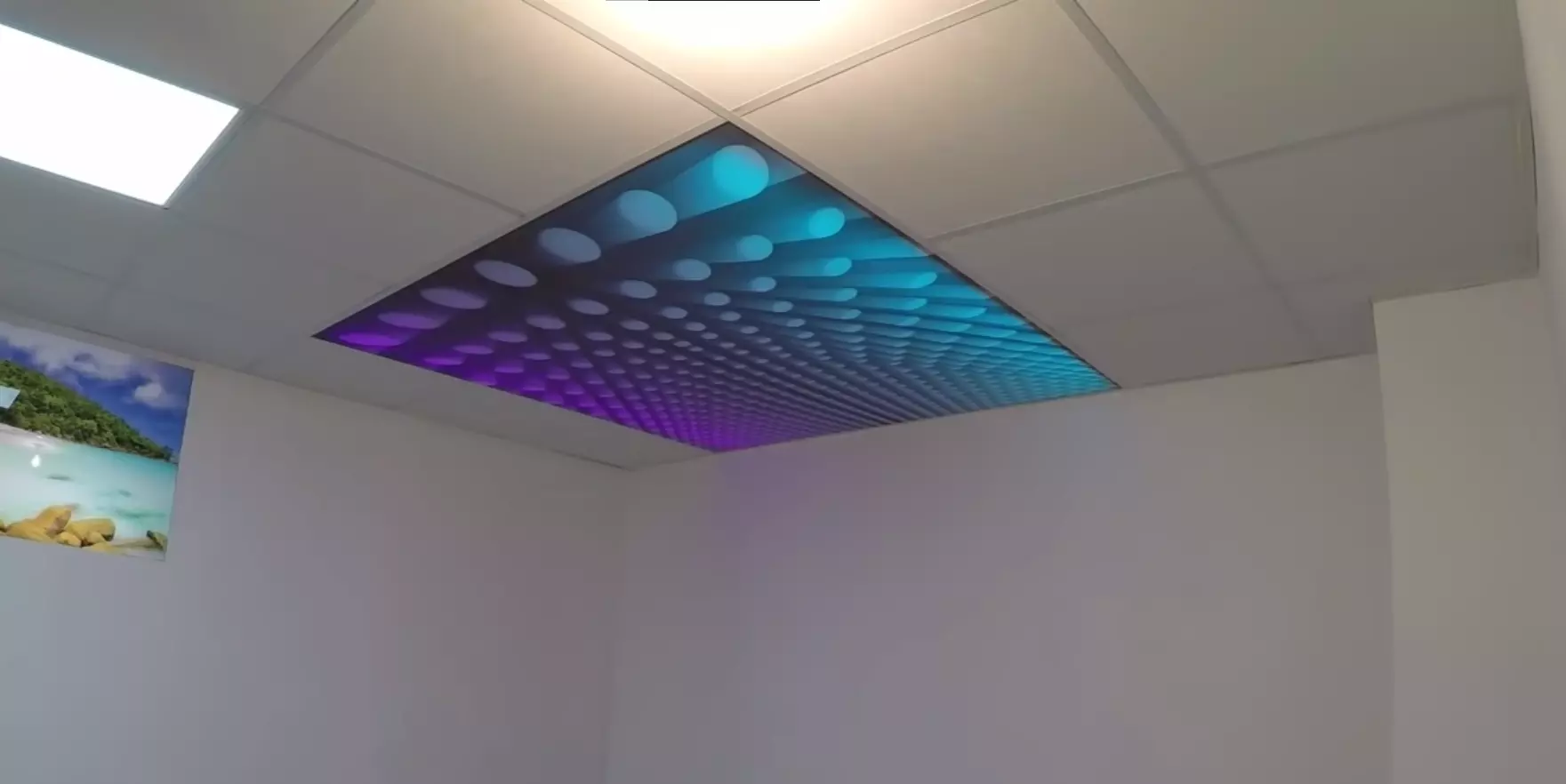 Якутск, улица Билибина, 59, фото 1