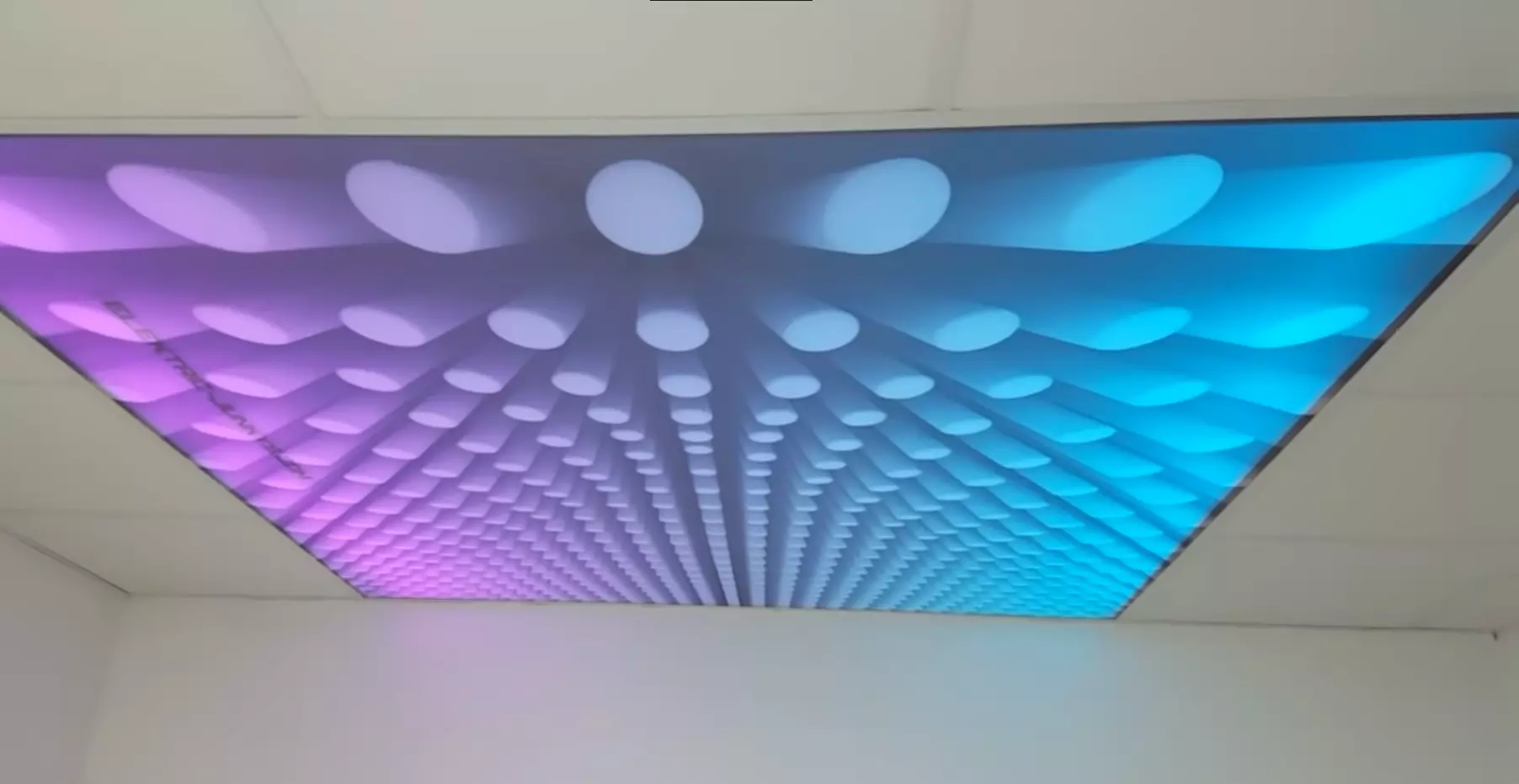 Якутск, улица Билибина, 59, фото 2