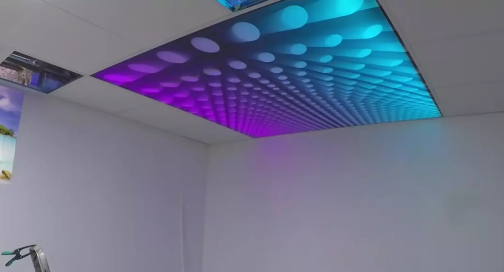 Якутск, улица Билибина, 59, фото 3