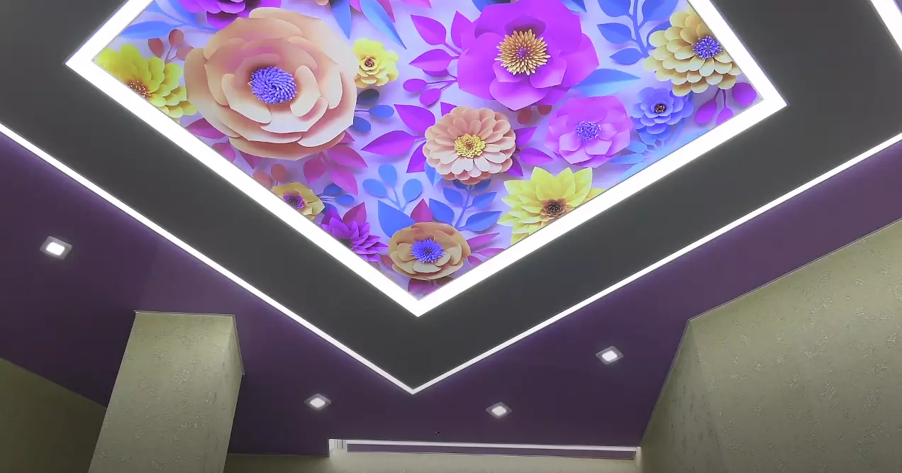 Якутск, улица Кальвица, 9/1, фото 2