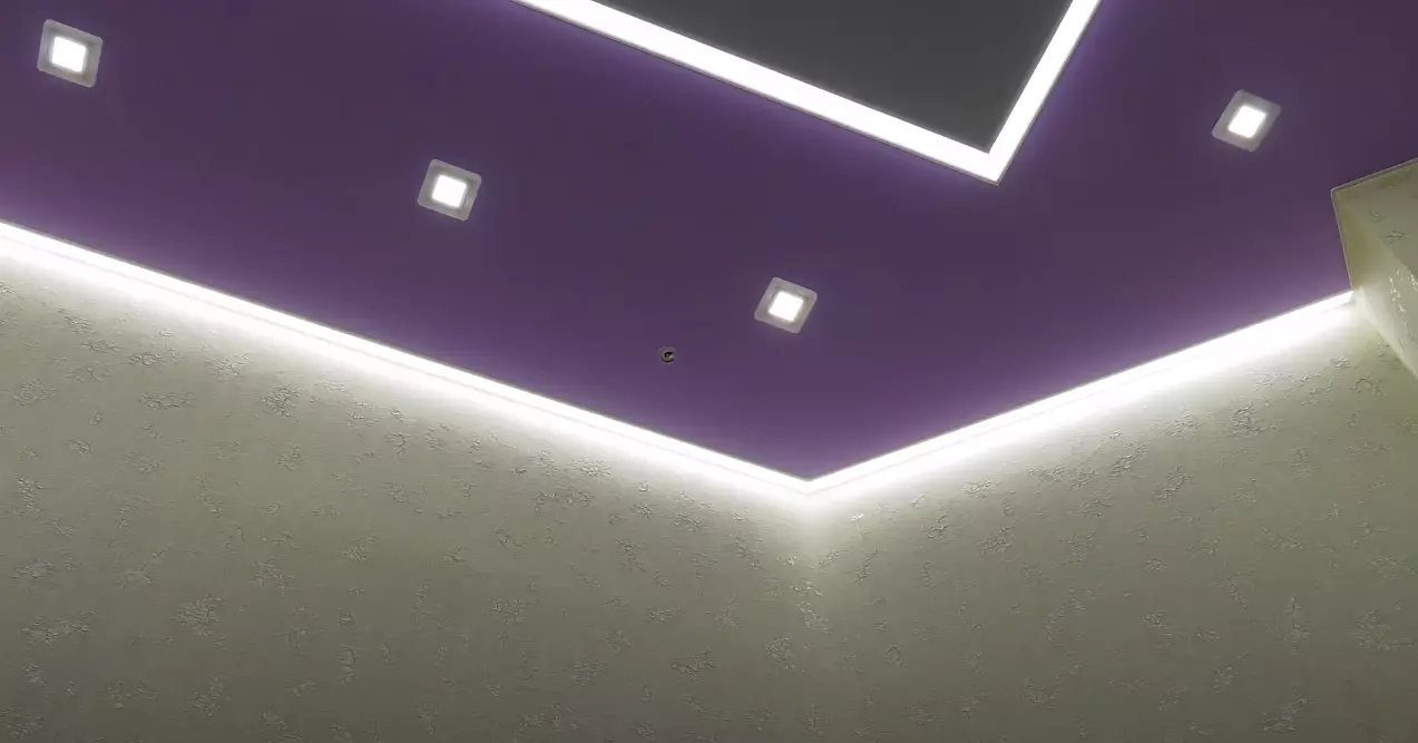 Якутск, улица Кальвица, 9/1, фото 3