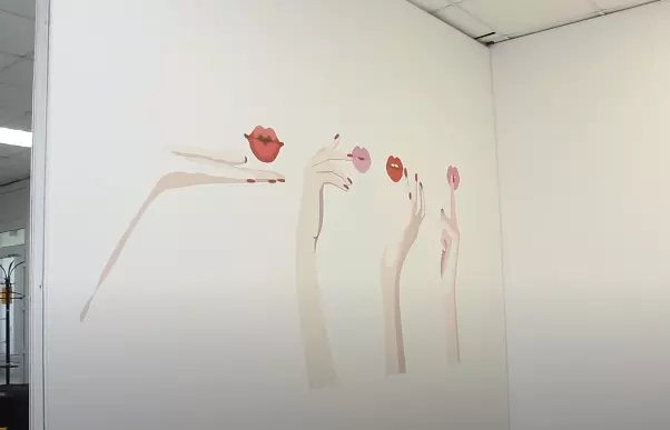 Якутск, Вилюйский тракт 5 километр, 34г, фото 1