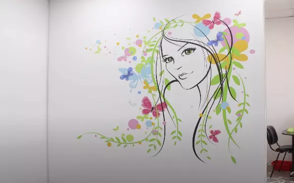 Якутск, Вилюйский тракт 5 километр, 34г, фото 2