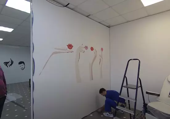 Якутск, Вилюйский тракт 5 километр, 34г, фото 3