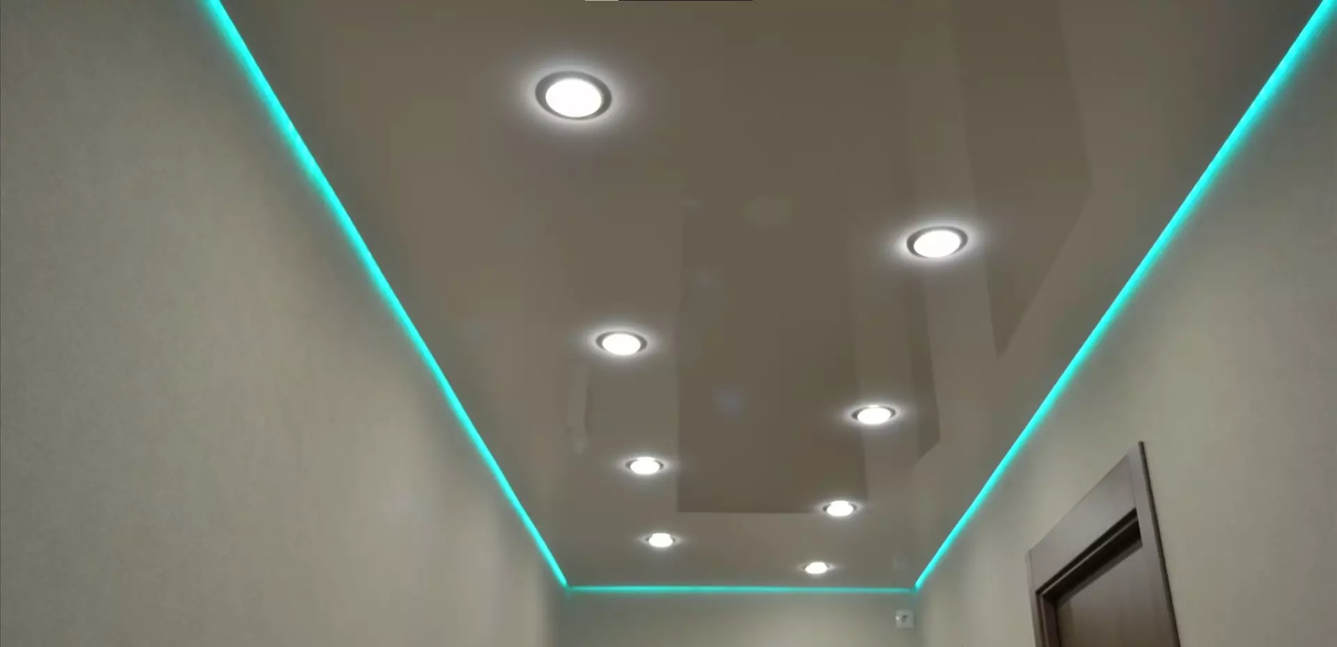 Первоуральск, , фото 3