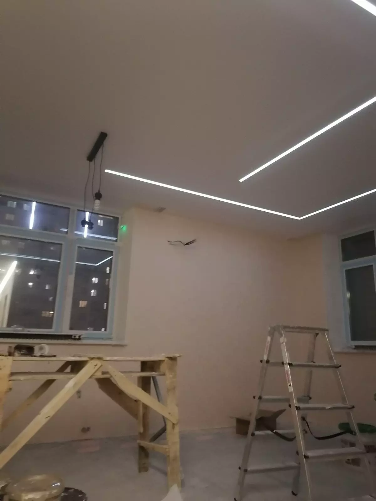 Якутск, Автострада 50 лет Октября, 6, фото 1