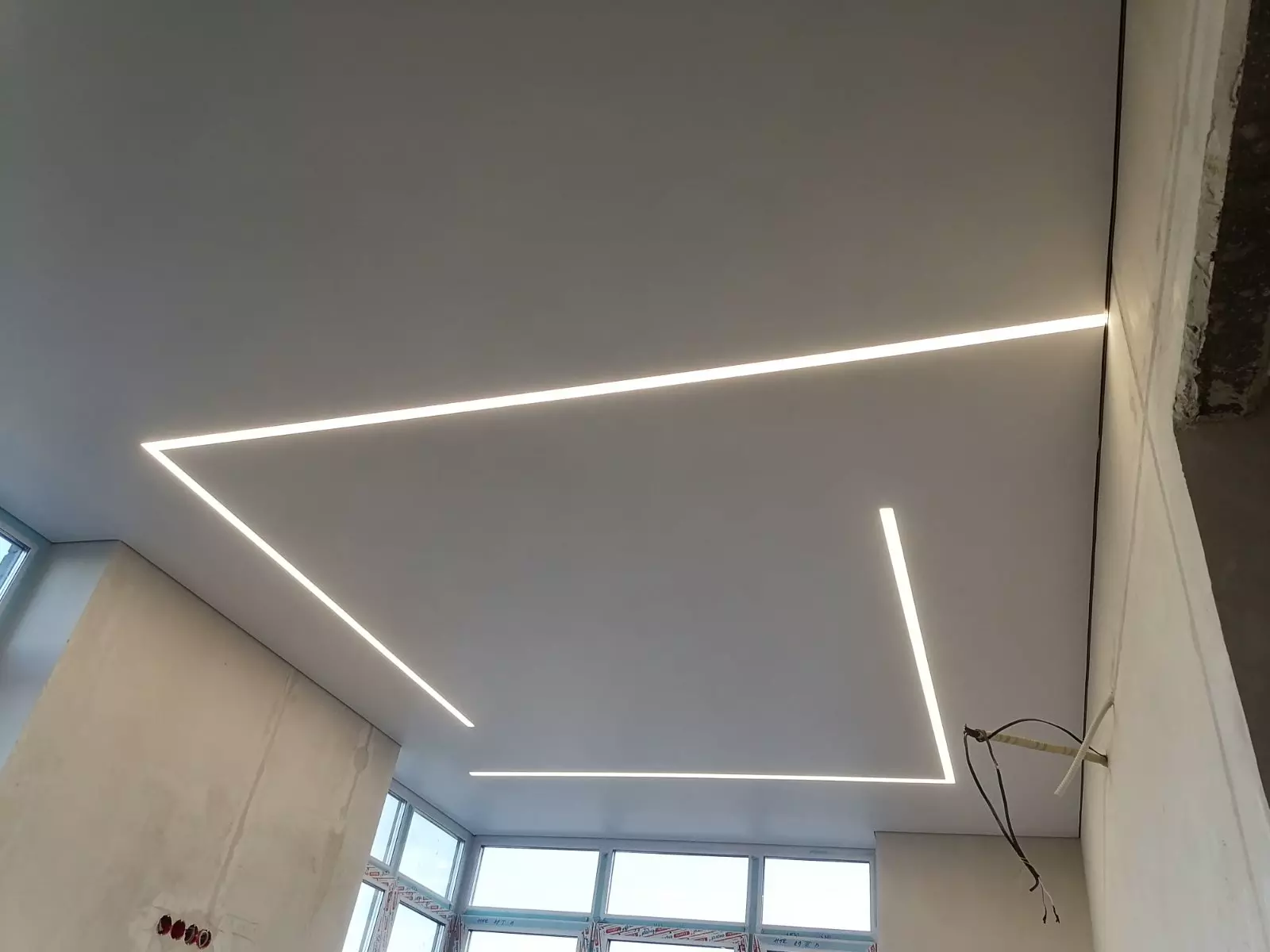 Якутск, Автострада 50 лет Октября, 6, фото 2