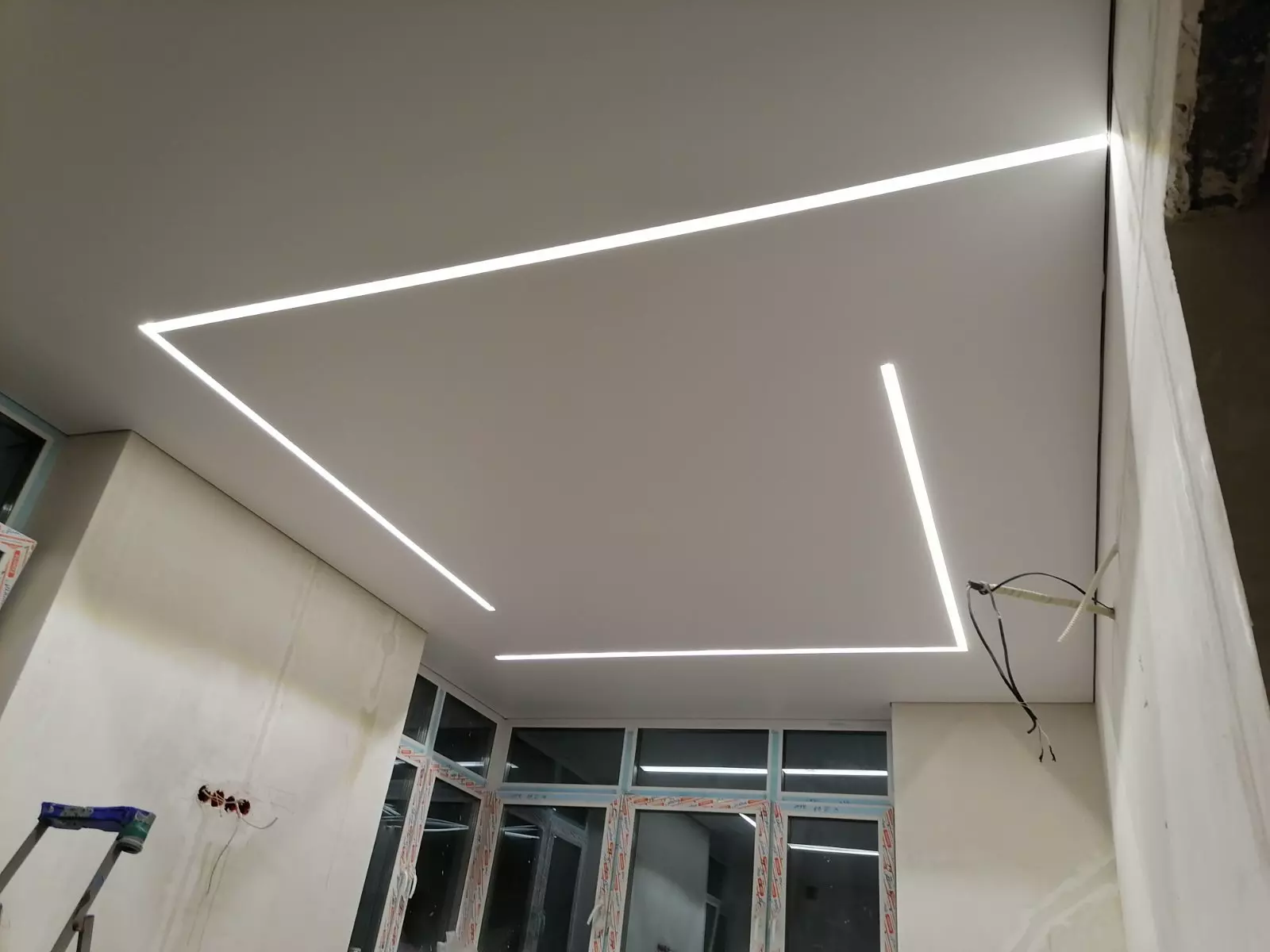 Якутск, Автострада 50 лет Октября, 6, фото 3