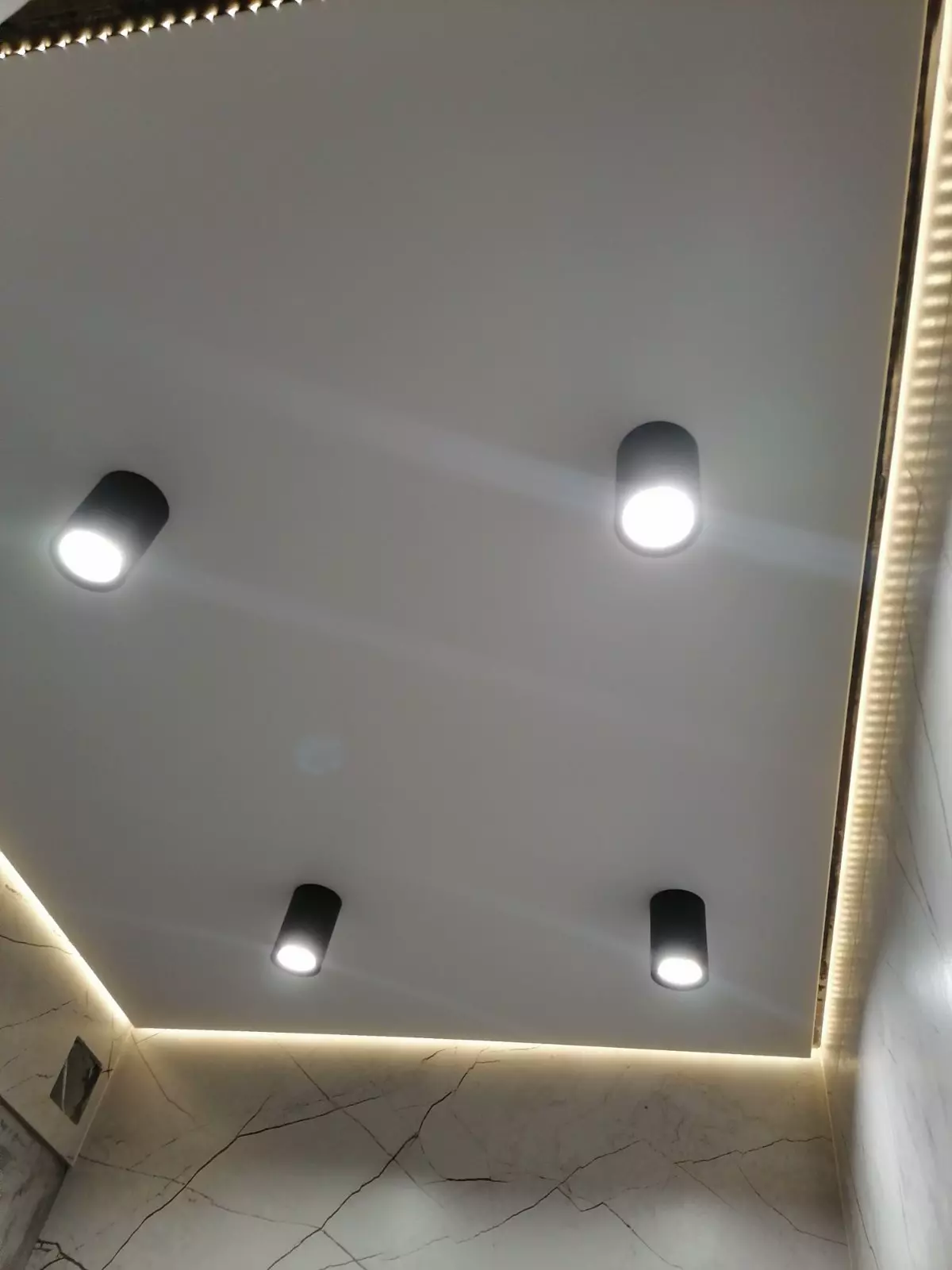 Якутск, улица Кальвица, 3, фото 1