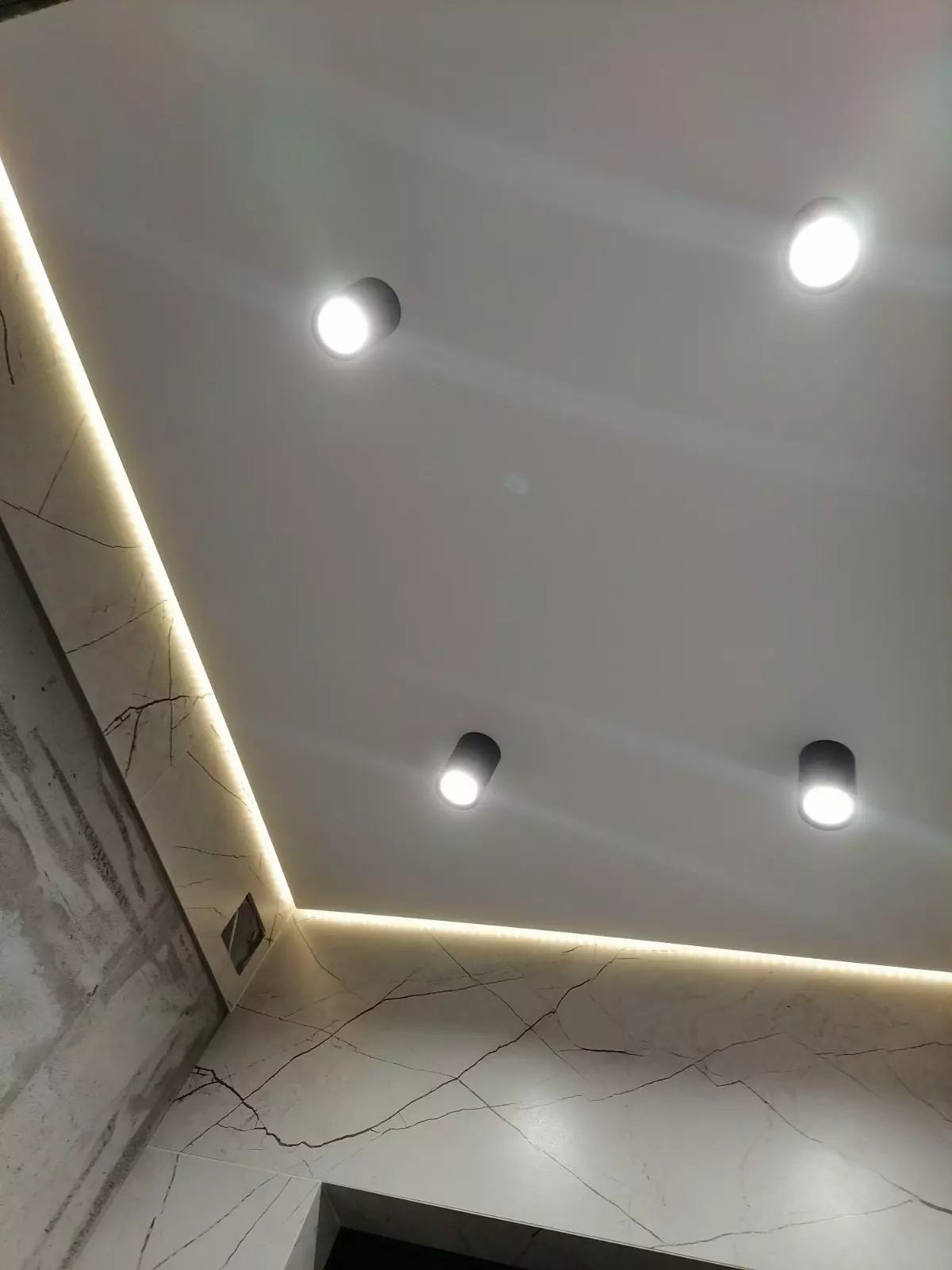 Якутск, улица Кальвица, 3, фото 2