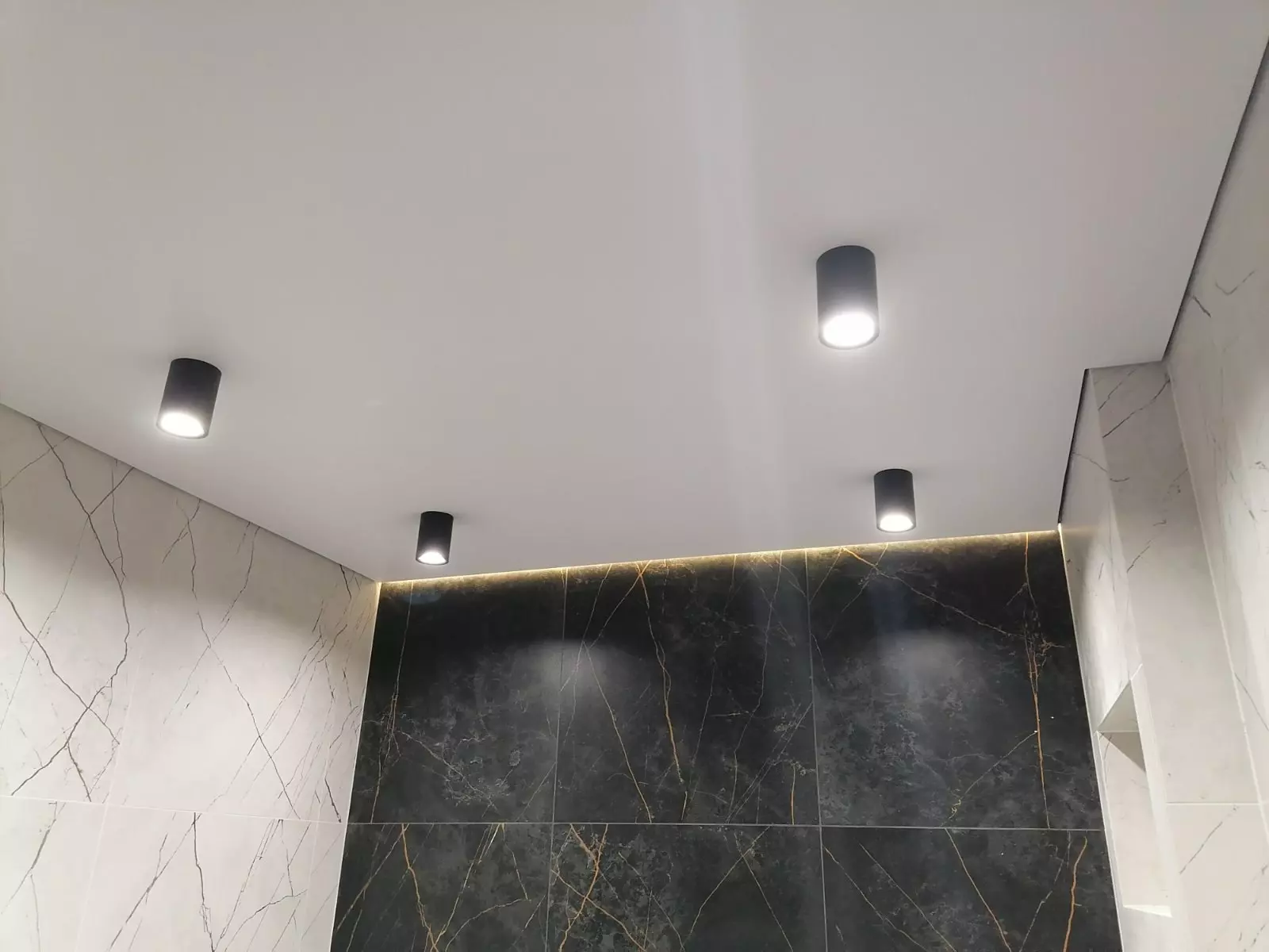 Якутск, улица Кальвица, 3, фото 3