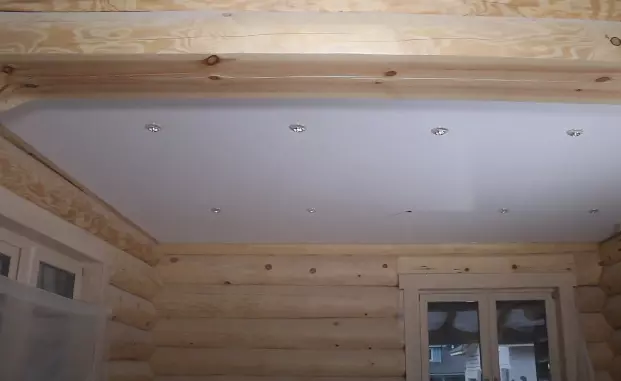 Якутск, улица Кирова, 19, фото 1