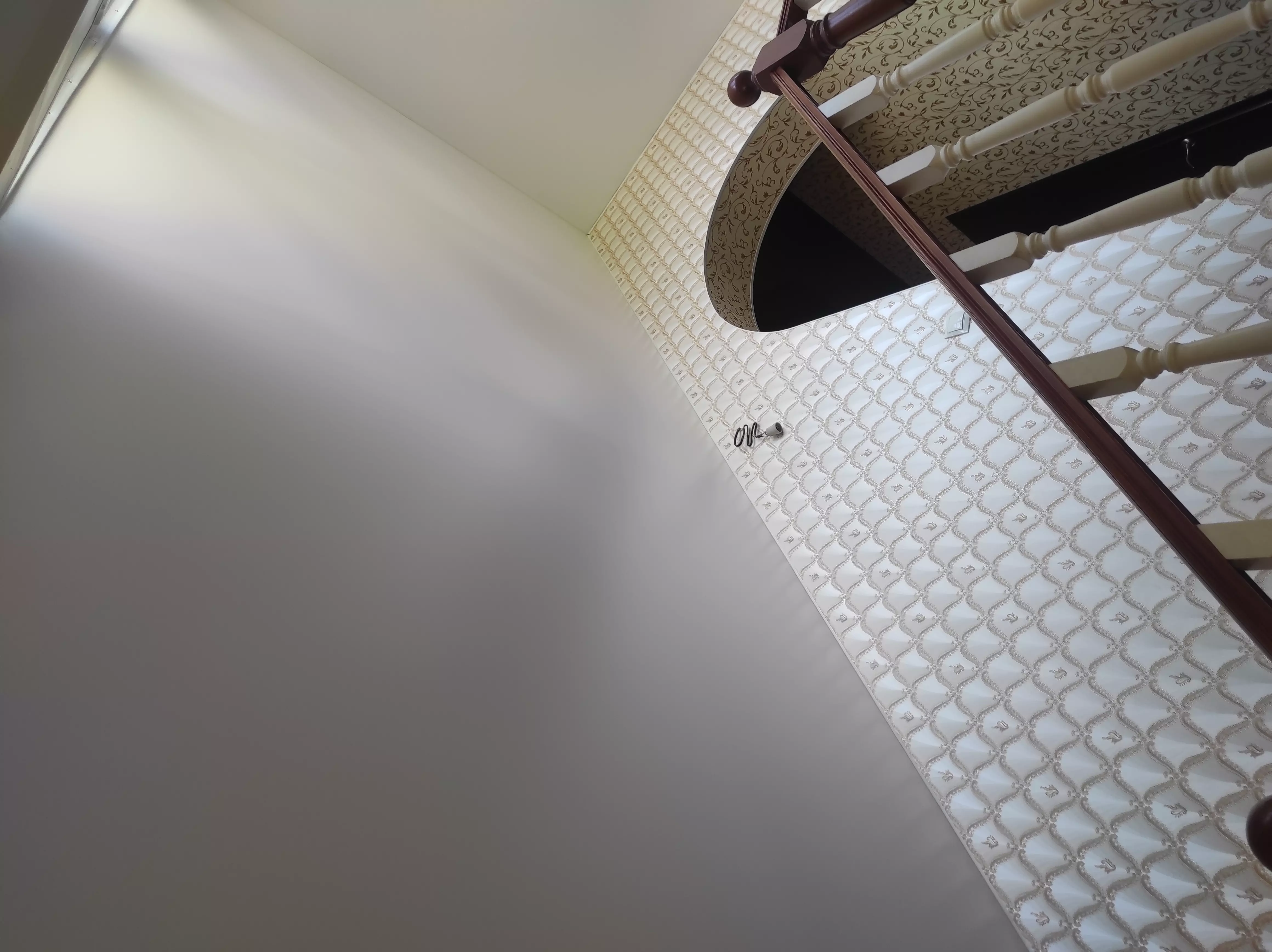 Владикавказ, Леваневского, 270, фото 1