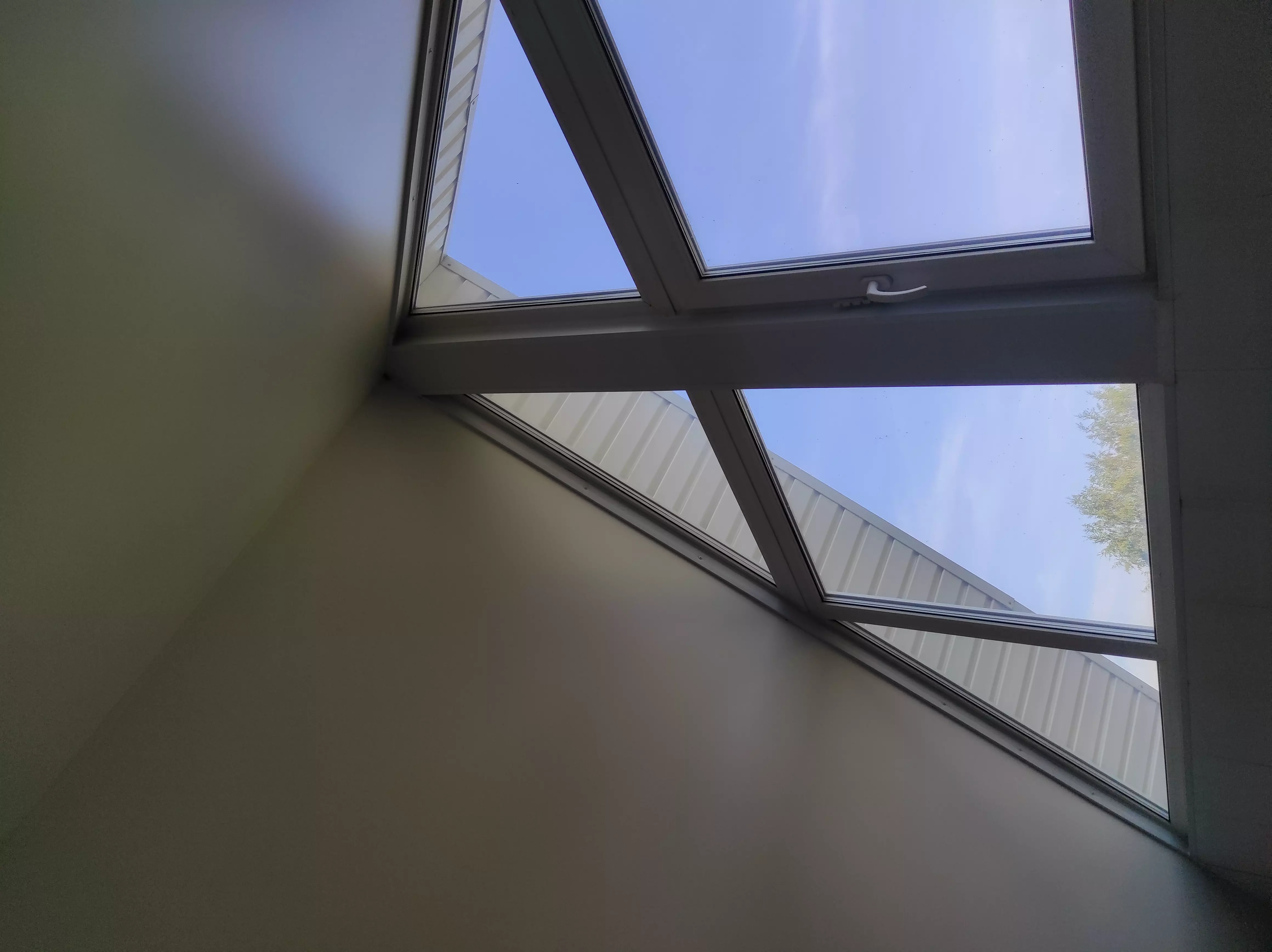 Владикавказ, Леваневского, 270, фото 3