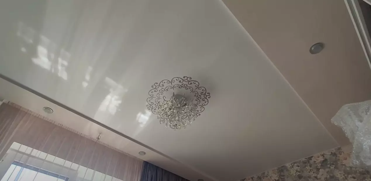 Первоуральск, , фото 2