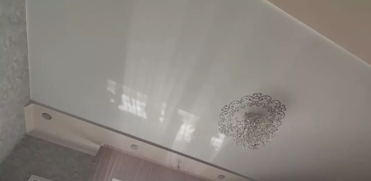 Первоуральск, , фото 3