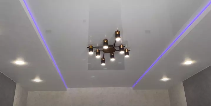 Луганск, Ленина, 201, фото 1