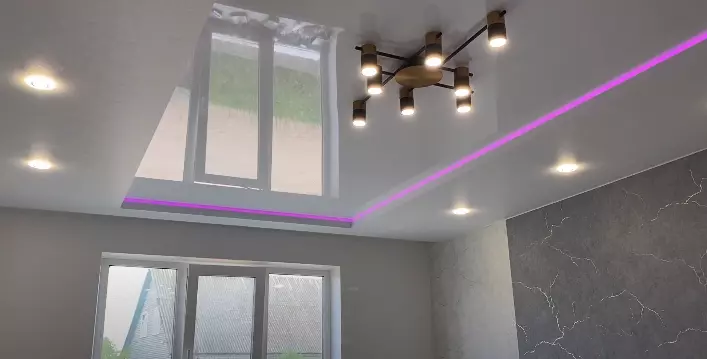 Луганск, Ленина, 201, фото 2