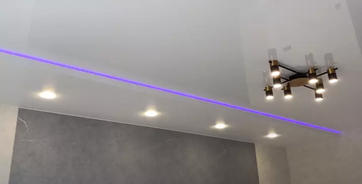 Луганск, Ленина, 201, фото 3