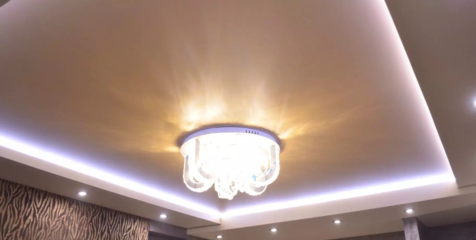 Якутск, улица Кальвица, 3, фото 1